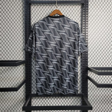 Maillot Extérieur Third 23 24 Colo Colo