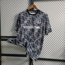 Maillot Extérieur Third 23 24 Colo Colo