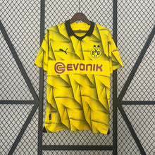 Maillot Extérieur Third 23/24 Dortmund