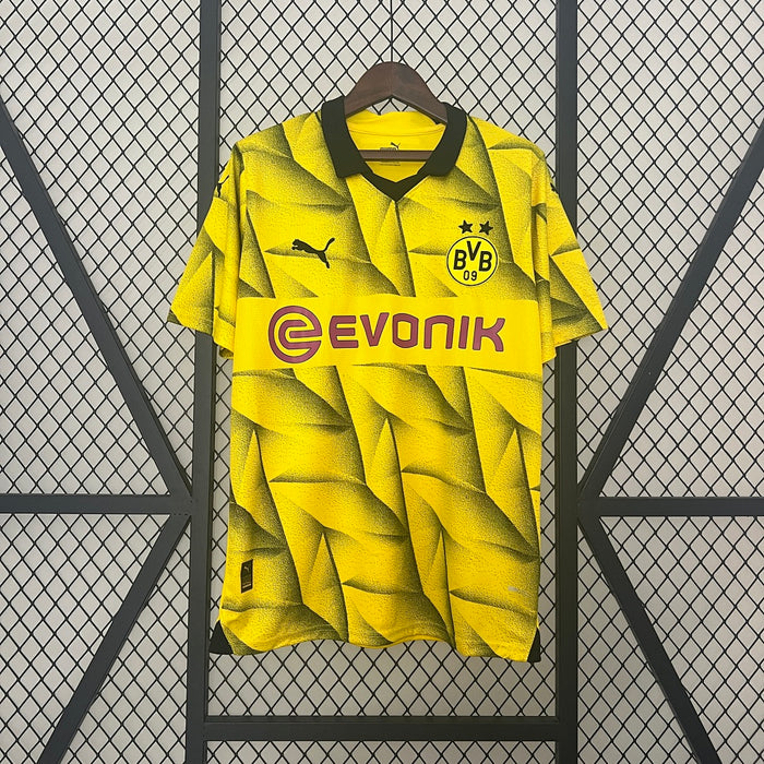Maillot Extérieur Third 23/24 Dortmund