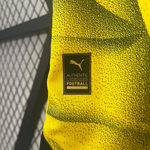 Maillot Extérieur Third 23/24 Dortmund