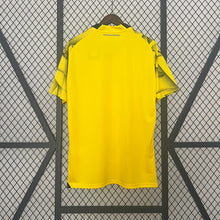 Maillot Extérieur Third 23/24 Dortmund