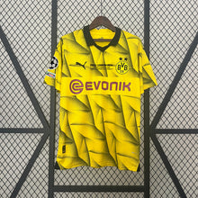Maillot Extérieur Third 23/24 Dortmund