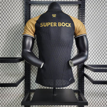 Maillot Extérieur Third 23/24 Player Sporting Lisbon
