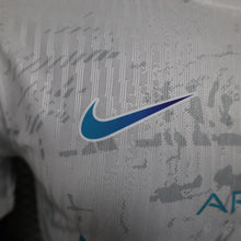Maillot Extérieur Third 23/24 Players Riyadh Victory