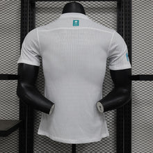 Maillot Extérieur Third 23/24 Players Riyadh Victory