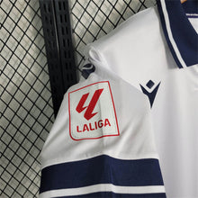 Maillot Extérieur Third 23 24 Real Sociedad
