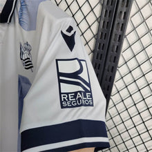 Maillot Extérieur Third 23 24 Real Sociedad