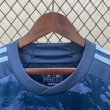 Maillot Extérieur Third 24/25 Cruzeiro game