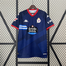 Maillot Extérieur Third 24/25 Deportivo La Coruna