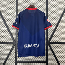 Maillot Extérieur Third 24/25 Deportivo La Coruna