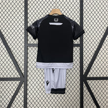 Maillot Extérieur Third 24/25 Enfant Osasuna