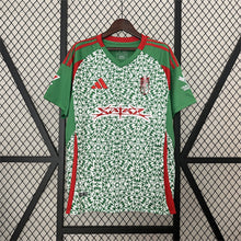 Maillot Extérieur Third 24/25 Granada