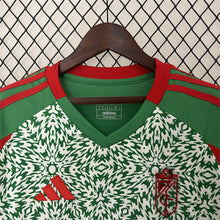 Maillot Extérieur Third 24/25 Granada