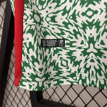 Maillot Extérieur Third 24/25 Granada