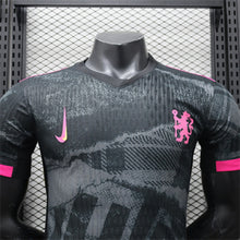 Maillot Extérieur Third 24/25 Player Chelsea