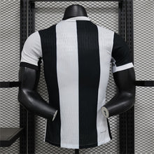 Maillot Extérieur Third 24/25 Player Corinthians