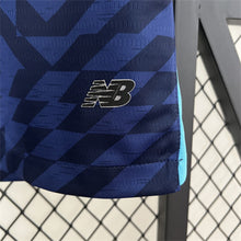 Maillot Extérieur Third 24/25 Porto