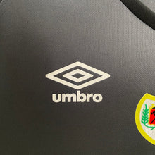 Maillot Extérieur Third 24/25 Rayo Vallecano game