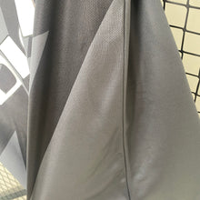 Maillot Extérieur Third 24/25 Rayo Vallecano game