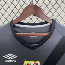 Maillot Extérieur Third 24/25 Rayo Vallecano game
