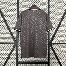 Maillot Extérieur Third 24/25 Real Madrid