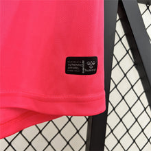 Maillot Extérieur Third 24/25 Tenerife
