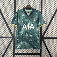Maillot Extérieur Third 24/25 Tottenham