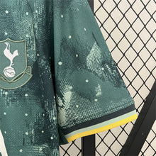 Maillot Extérieur Third 24/25 Tottenham
