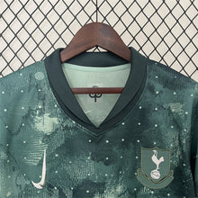 Maillot Extérieur Third 24/25 Tottenham