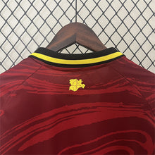 Maillot Extérieur Third 24/25 Valladolid