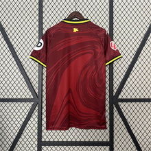 Maillot Extérieur Third 24/25 Valladolid