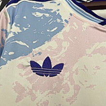 Maillot Extérieur Third 25/26 Aston Villa