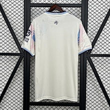 Maillot Extérieur Third 25/26 Aston Villa