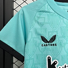 Maillot Extérieur Third 25/26 Enfant Athletic Bilbao