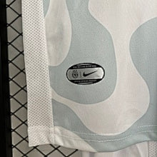 Maillot Extérieur Third 25/26 Enfant Sporting Lisbon