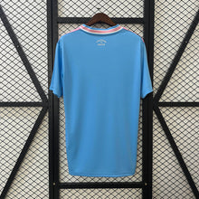 Maillot Extérieur Third 25/26 Miami
