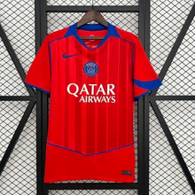 Maillot Extérieur Third 25/26 PSG