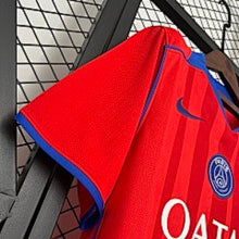 Maillot Extérieur Third 25/26 PSG