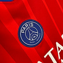 Maillot Extérieur Third 25/26 PSG