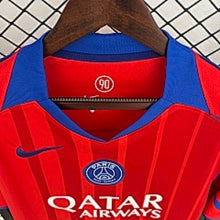 Maillot Extérieur Third 25/26 PSG