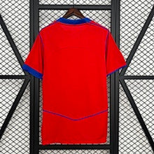 Maillot Extérieur Third 25/26 PSG