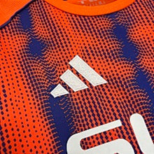Maillot Extérieur Third 25/26 Schalke 04
