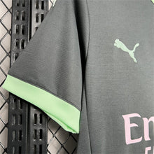 Maillot Extérieur Third AC Milan 2024/25