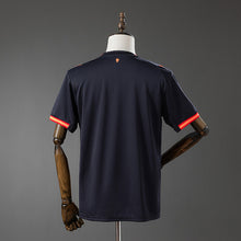 Maillot Extérieur Third AC Milan 26/27