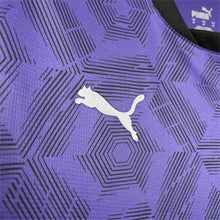 Maillot Extérieur Third Al Hilal SC 2024/25