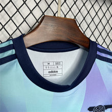 Maillot Extérieur Third Arsenal 2024/25