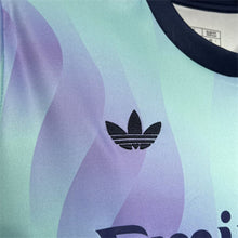 Maillot Extérieur Third Arsenal 2024/25