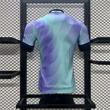 Maillot Extérieur Third Arsenal 2024/25 – Player Versi