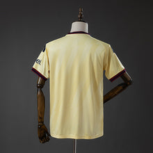 Maillot Extérieur Third Arsenal 26/27